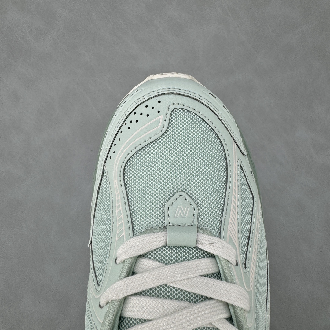 New Balance NB 1906R